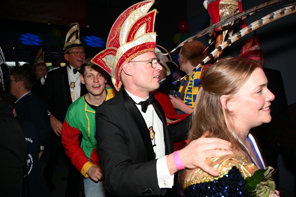 ../Images/Prinsbekendmaking CV Hillegom 096.jpg
